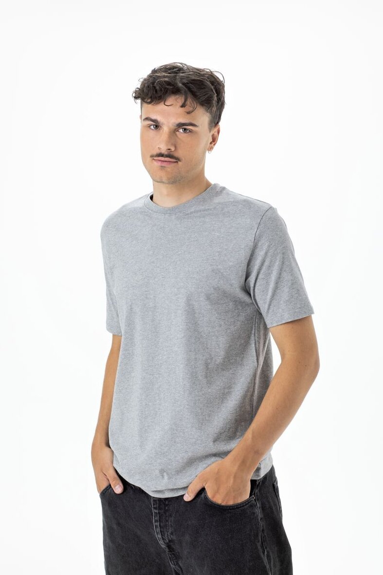 Mantis M03 Essential Heavy T