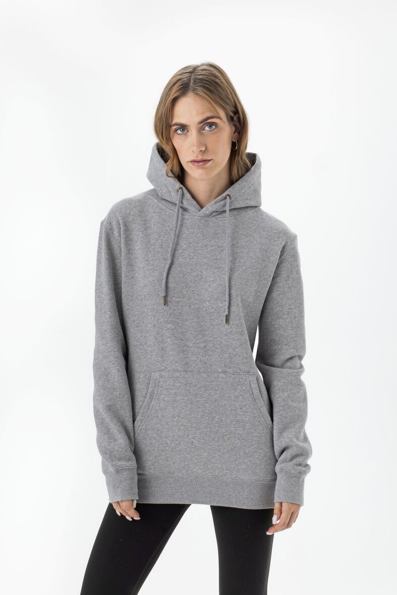 Mantis M04 Essential Hoodie