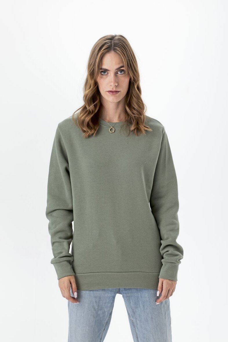 Mantis M05 Essential Sweatshirt