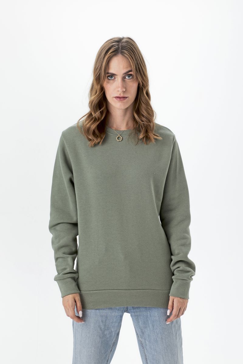 Mantis M05 Essential Sweatshirt