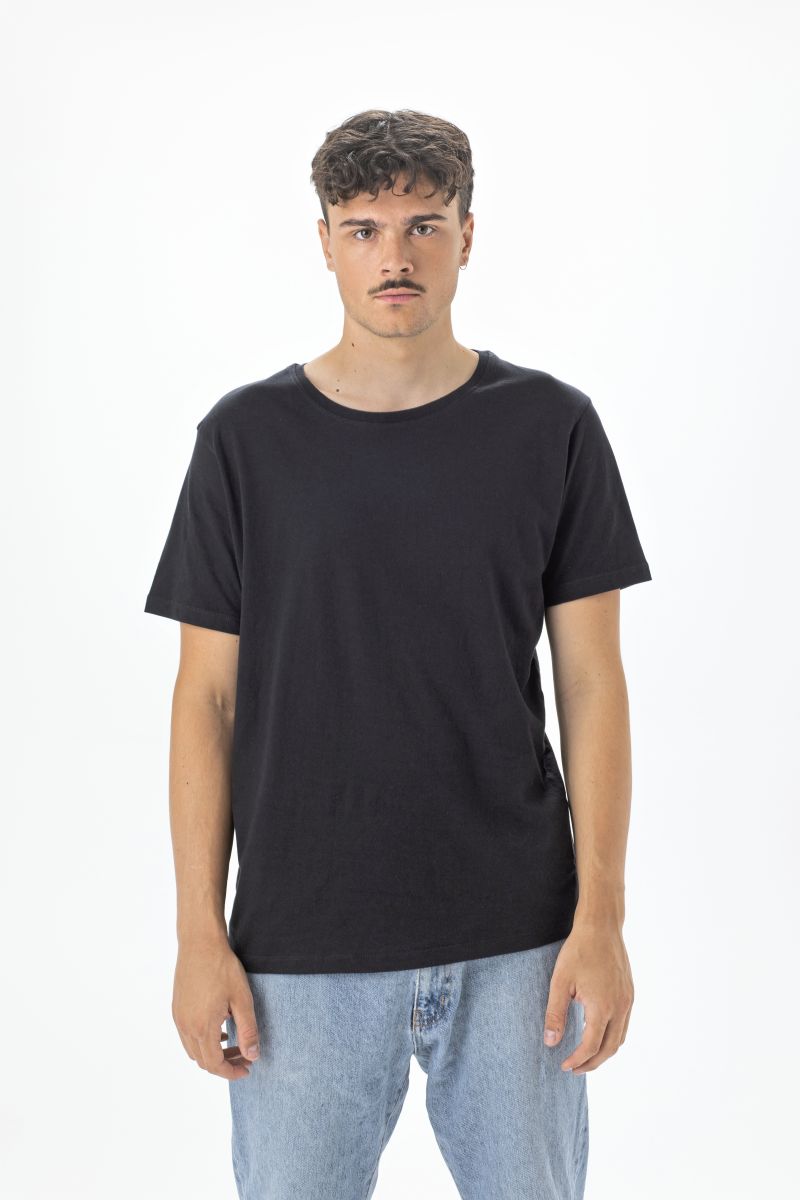 Mantis M104-TLC Men's Organic Favourite T