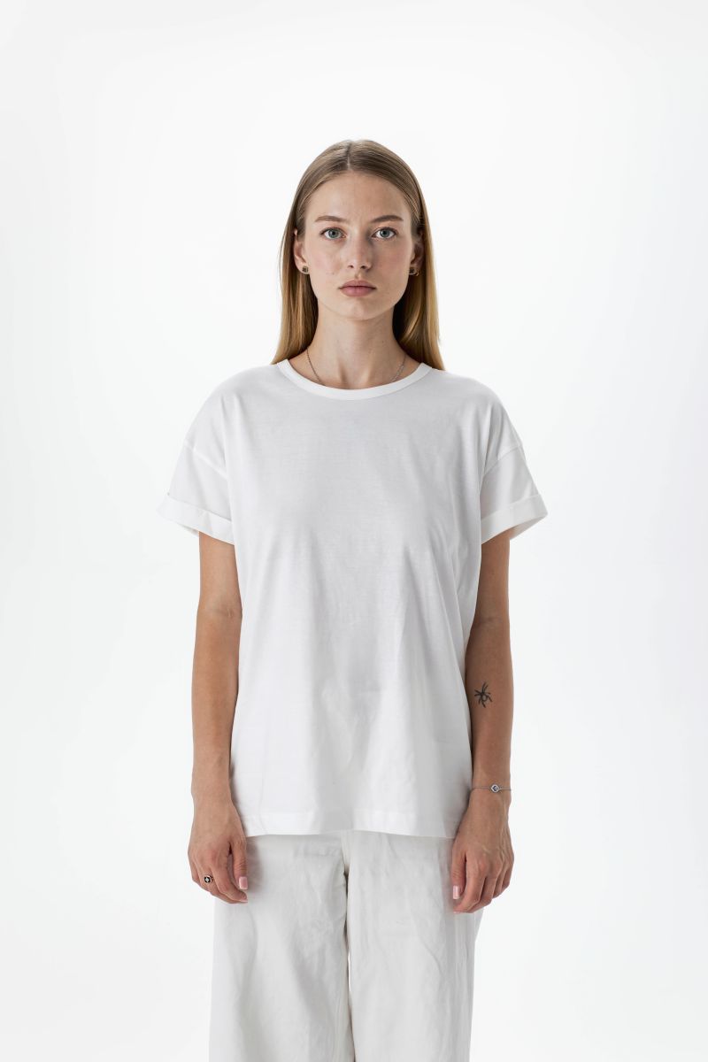 Mantis M193 The Boyfriend T-Shirt