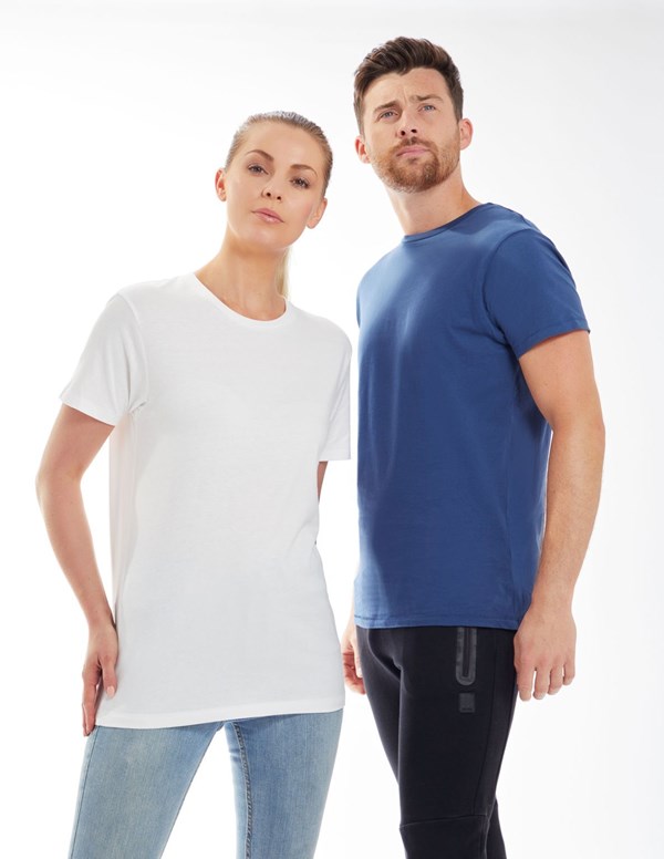 Mantis M68 Men's Superstar T-Shirt