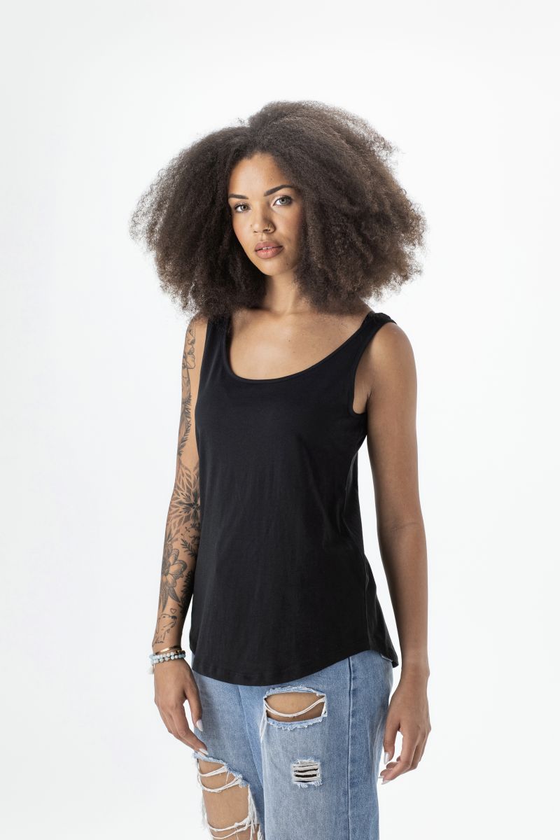 Mantis M92 Women's Loose Fit Vest