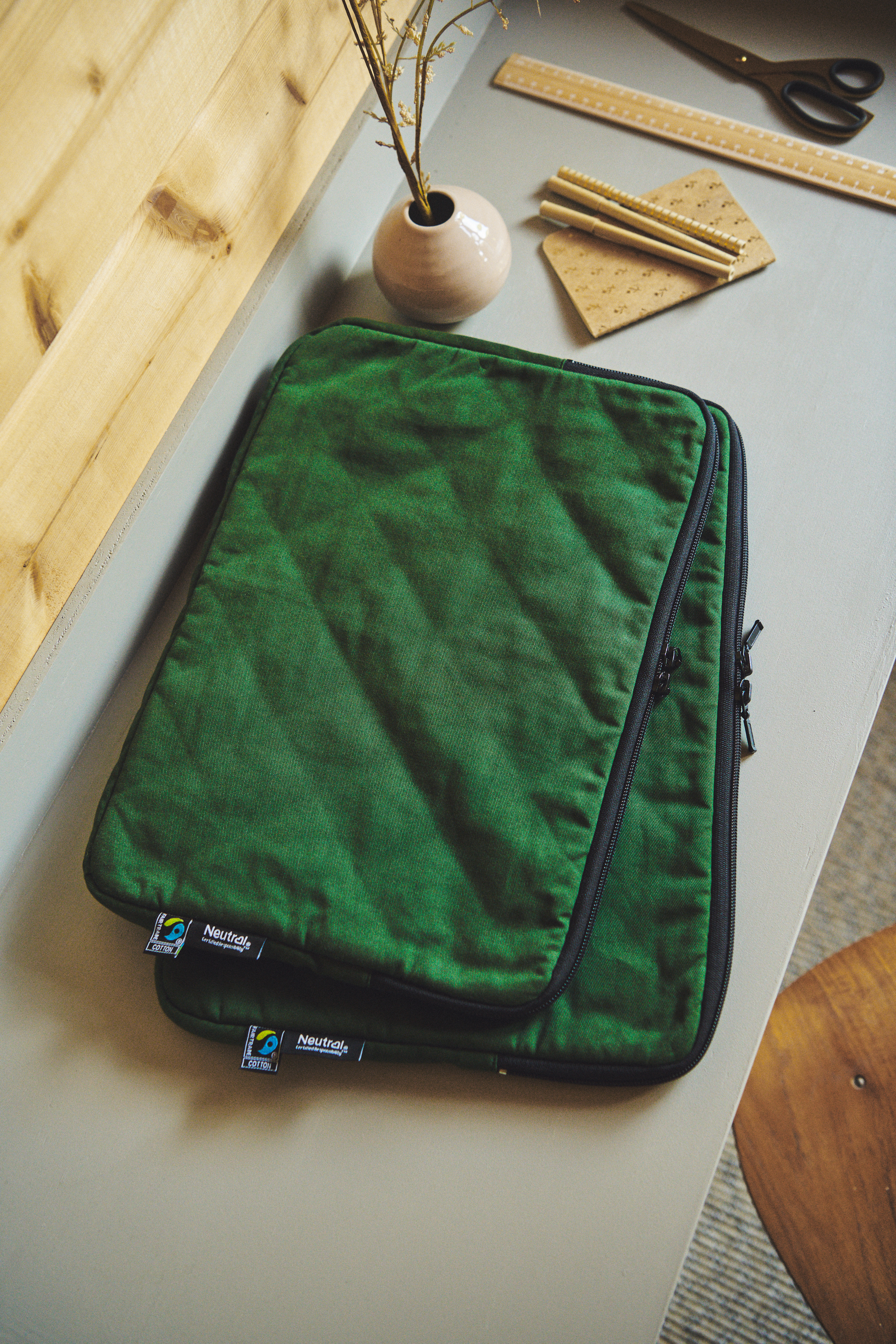 Neutral O90040 Laptop Bag 13''