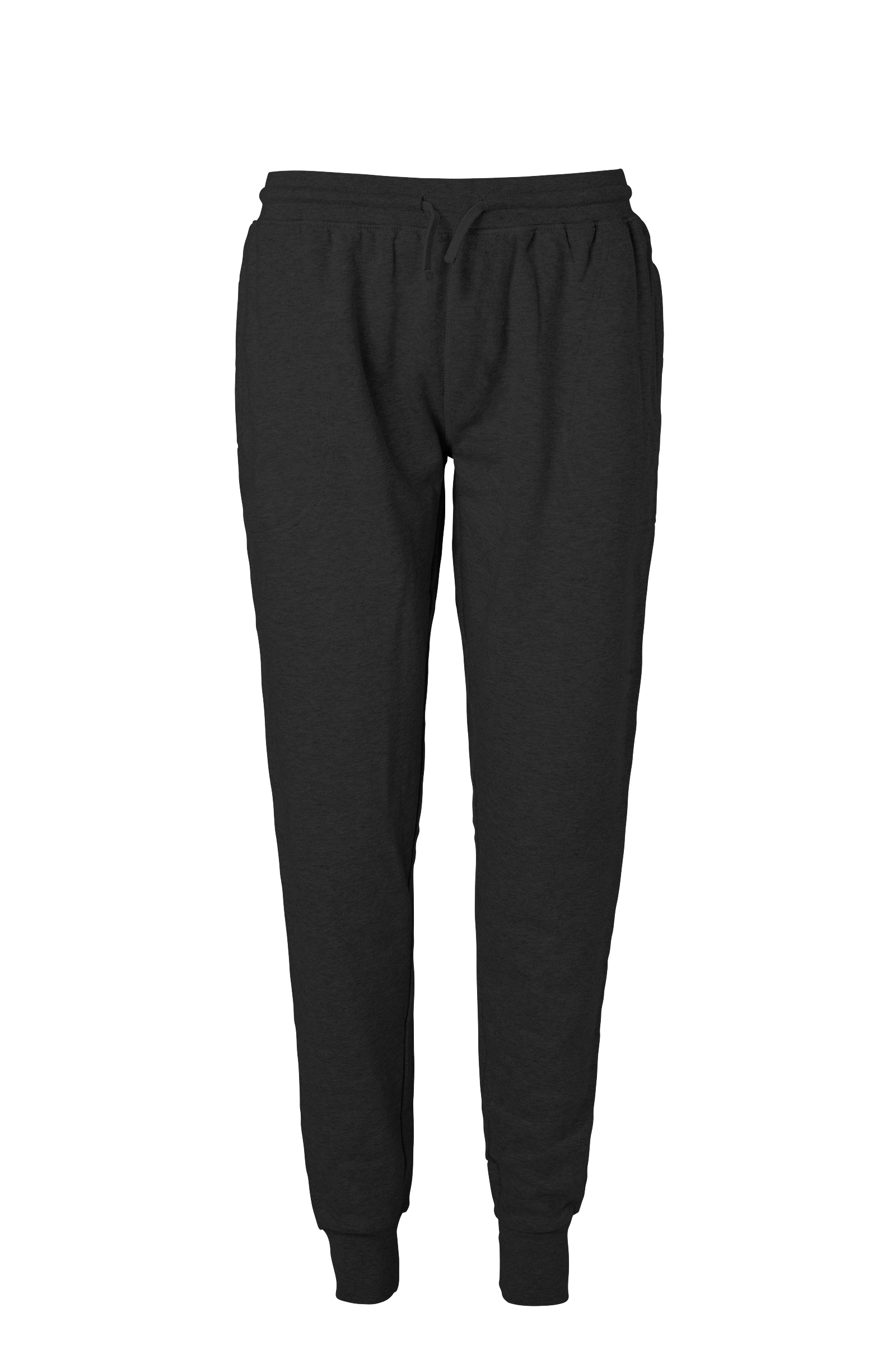 Neutral T74002 Tiger Cotton Sweatpants  lassen