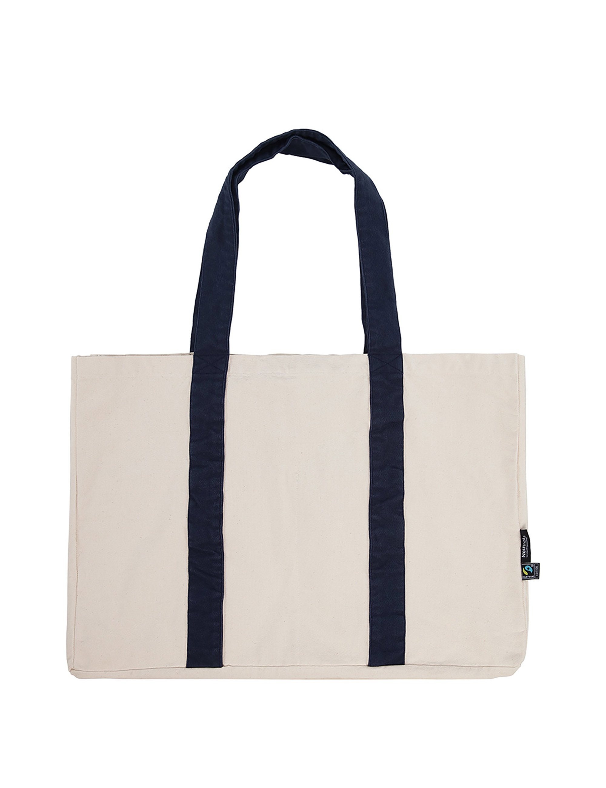 Neutral O90054 Beach Bag