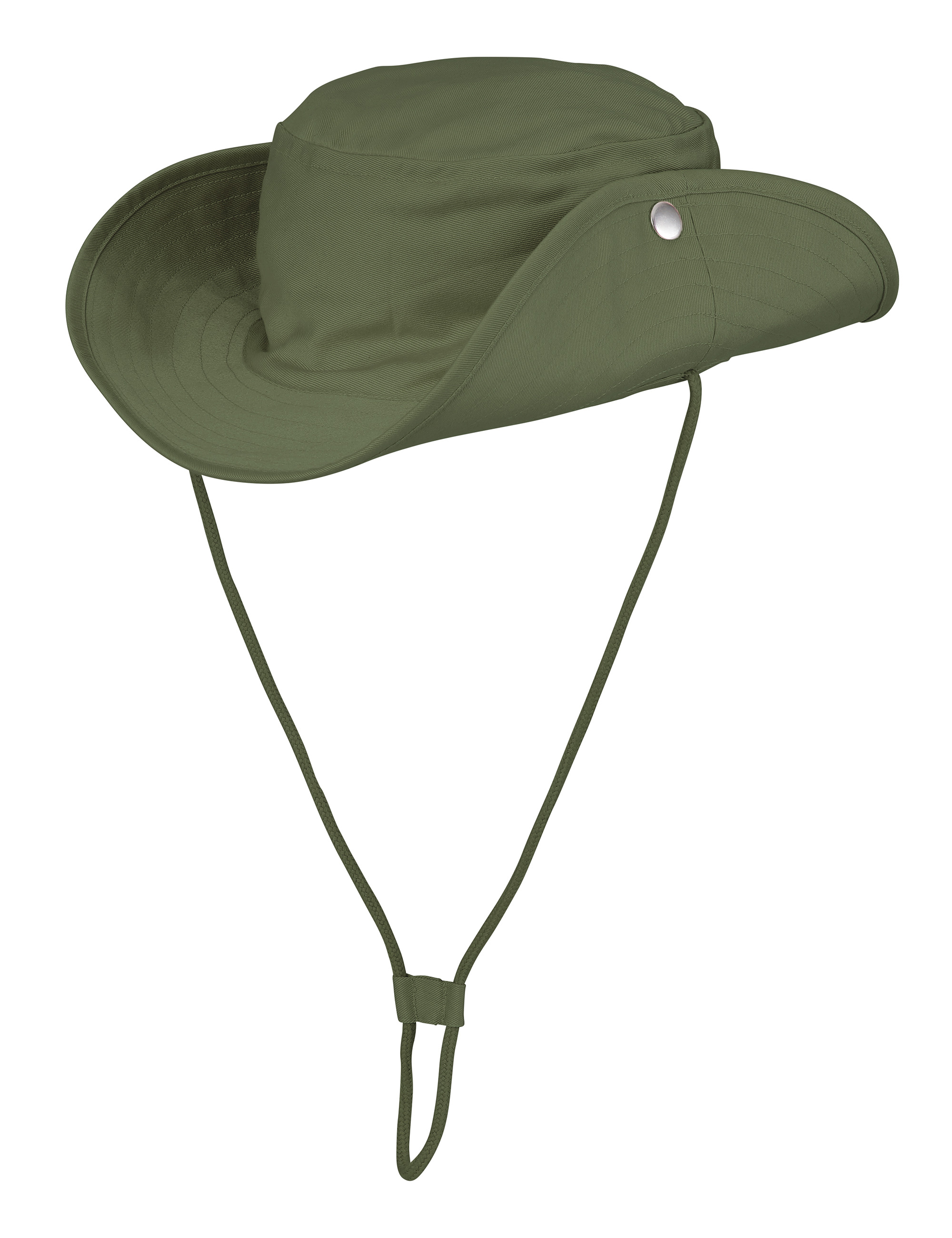 Neutral O93062 Safari Bucket Hat  lassen