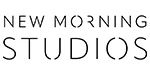 New Morning Studios