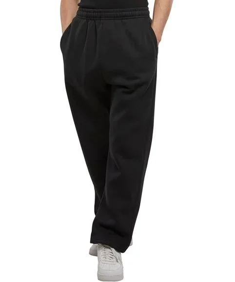 New Morning Studios NM042 Basic Trackpants