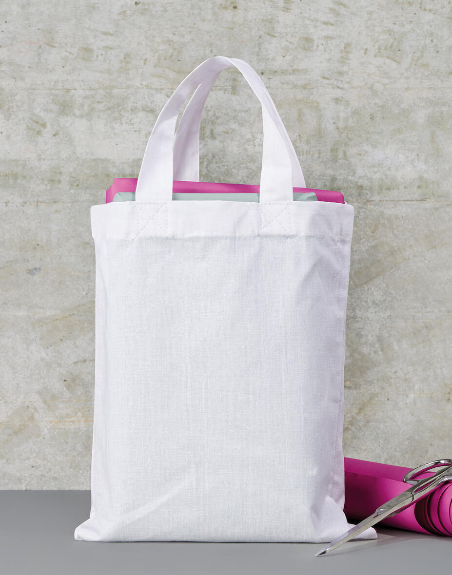 SG Accessories - BAGS 2226-SH Apothekentasche