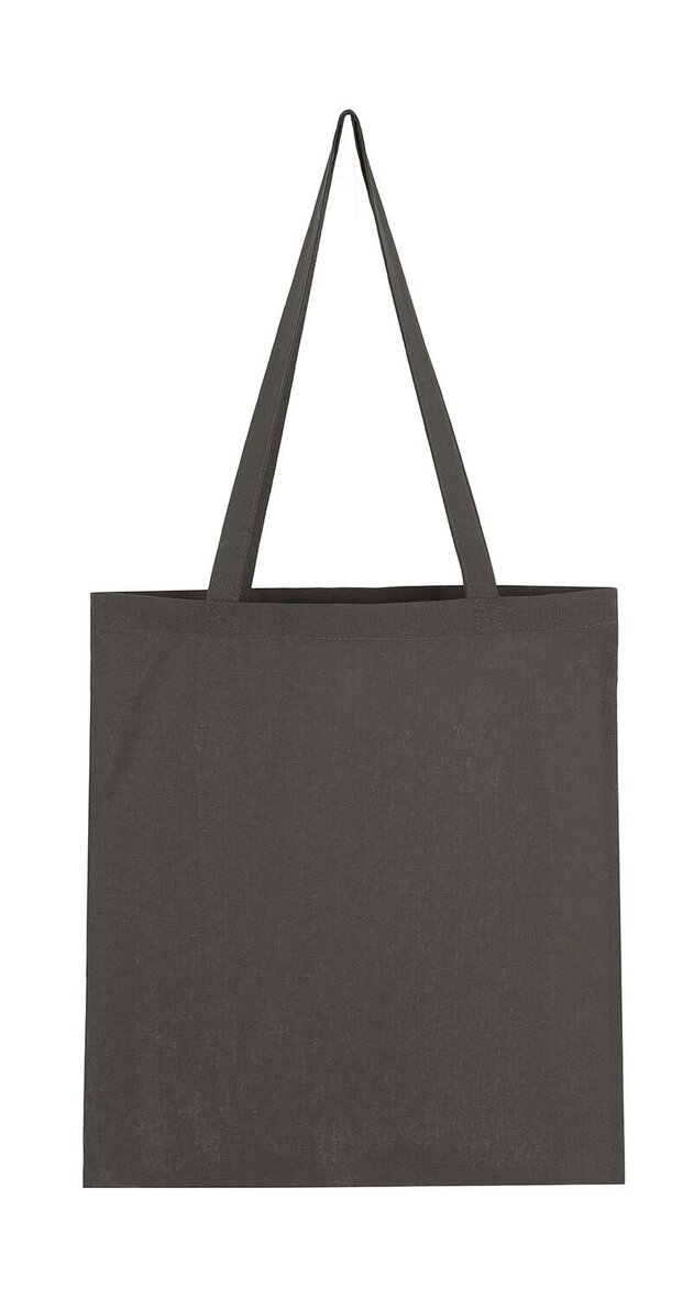 SG Accessories - BAGS 3842-LH Cotton Bag LH