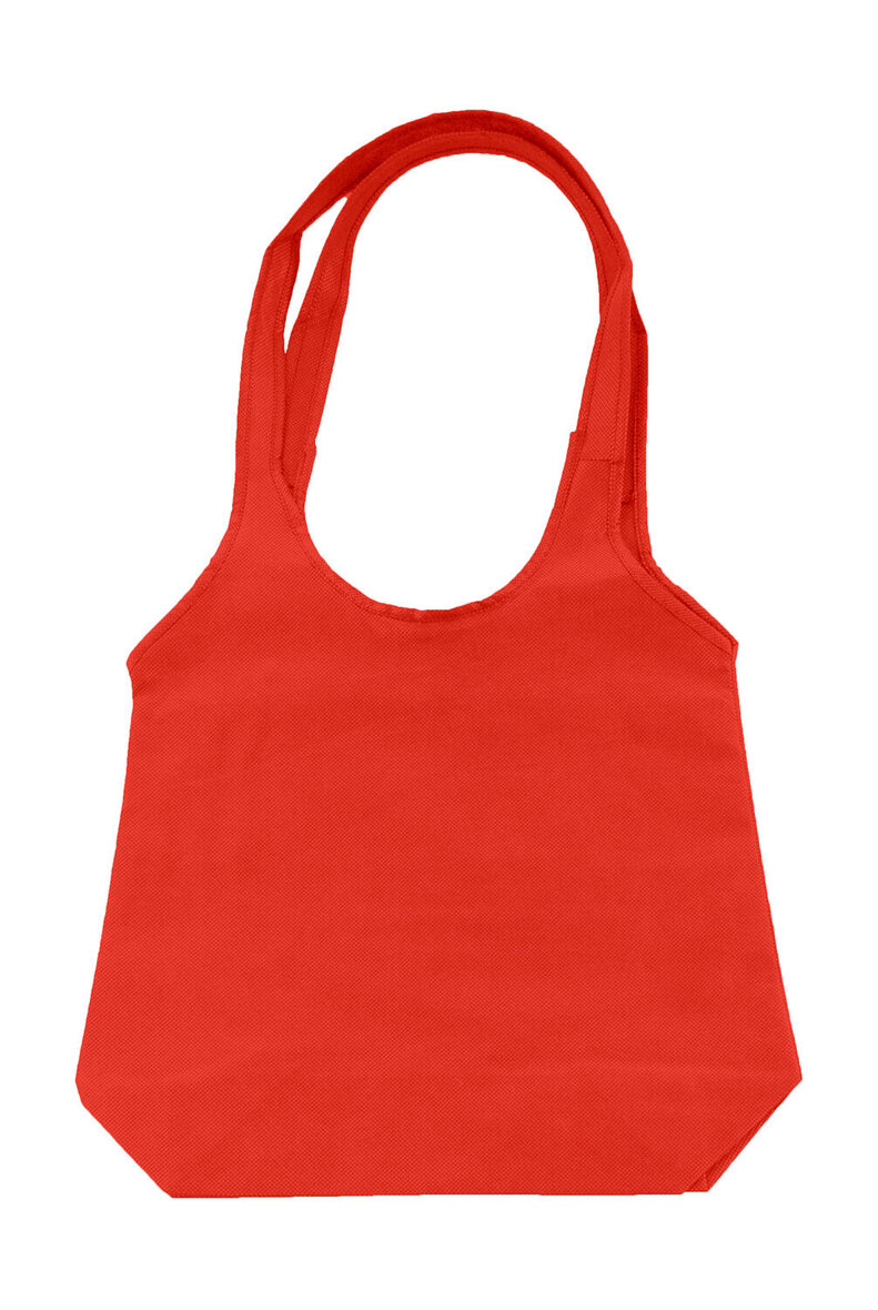 SG Accessories - BAGS PP-4341-FS Fashion Shopper