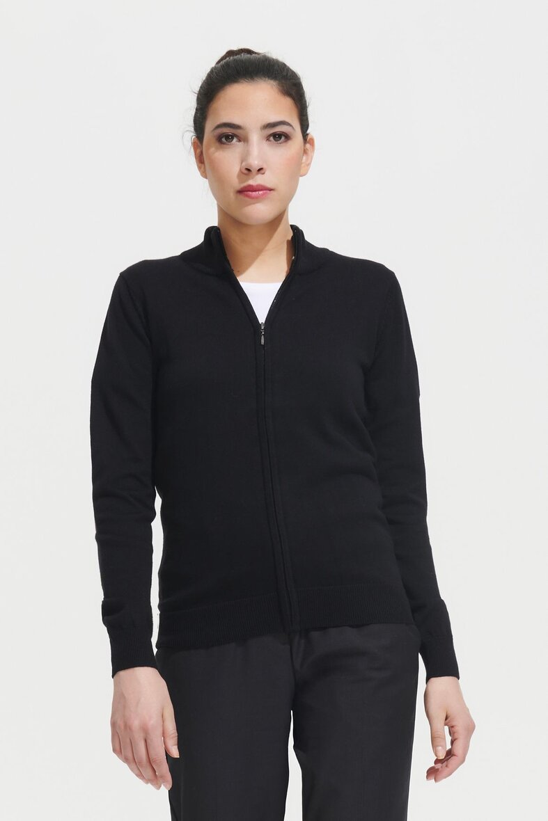 Sols 00550 SOL'S GORDON WOMEN