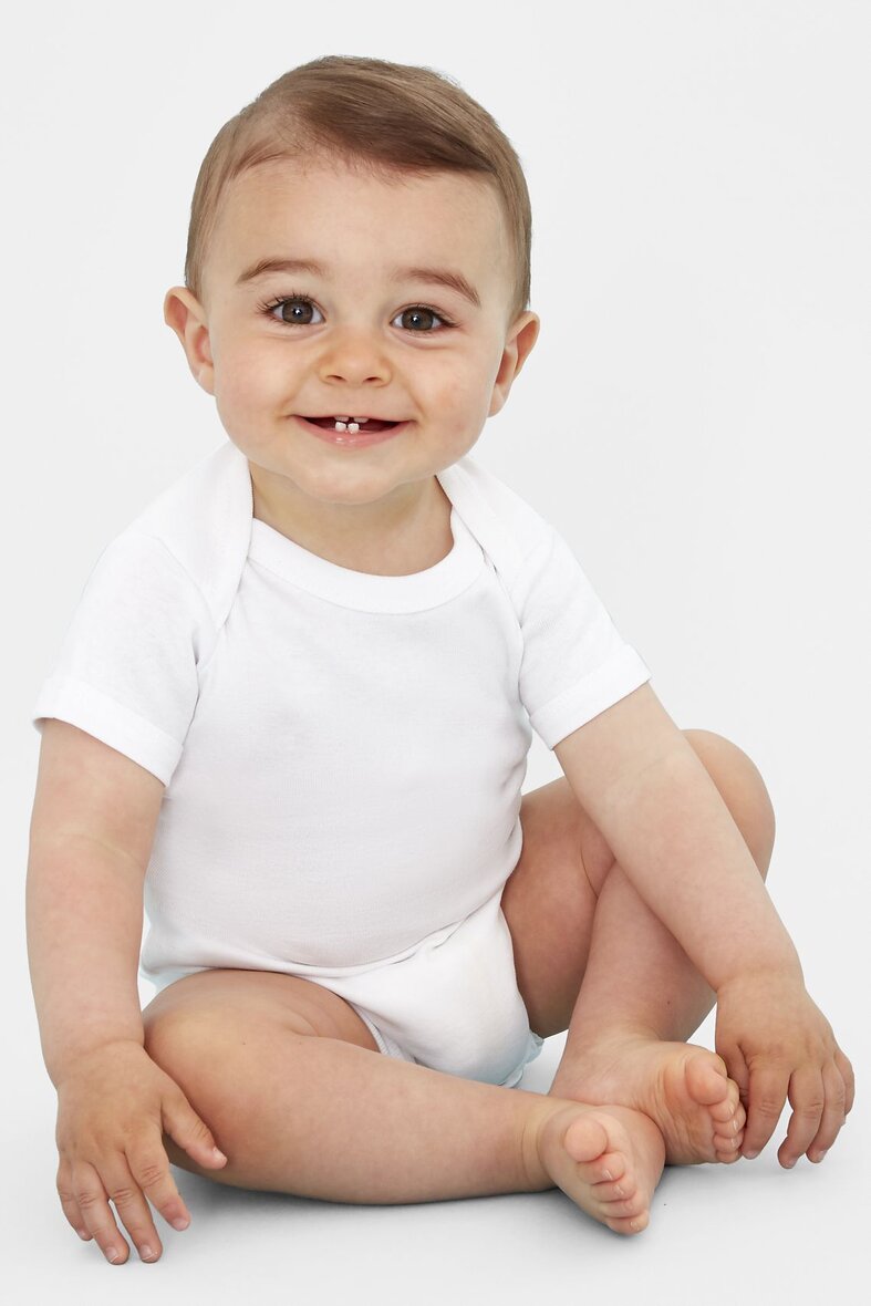 Sols 01192 SOL'S ORGANIC BAMBINO