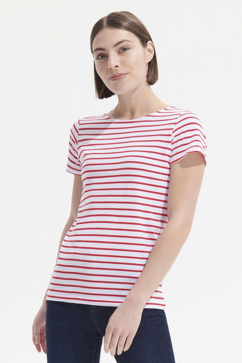 Sols 01399 SOL'S MILES WOMEN