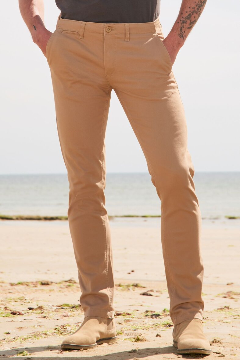 Sols 01424 SOL'S JULES MEN - LENGTH 33
