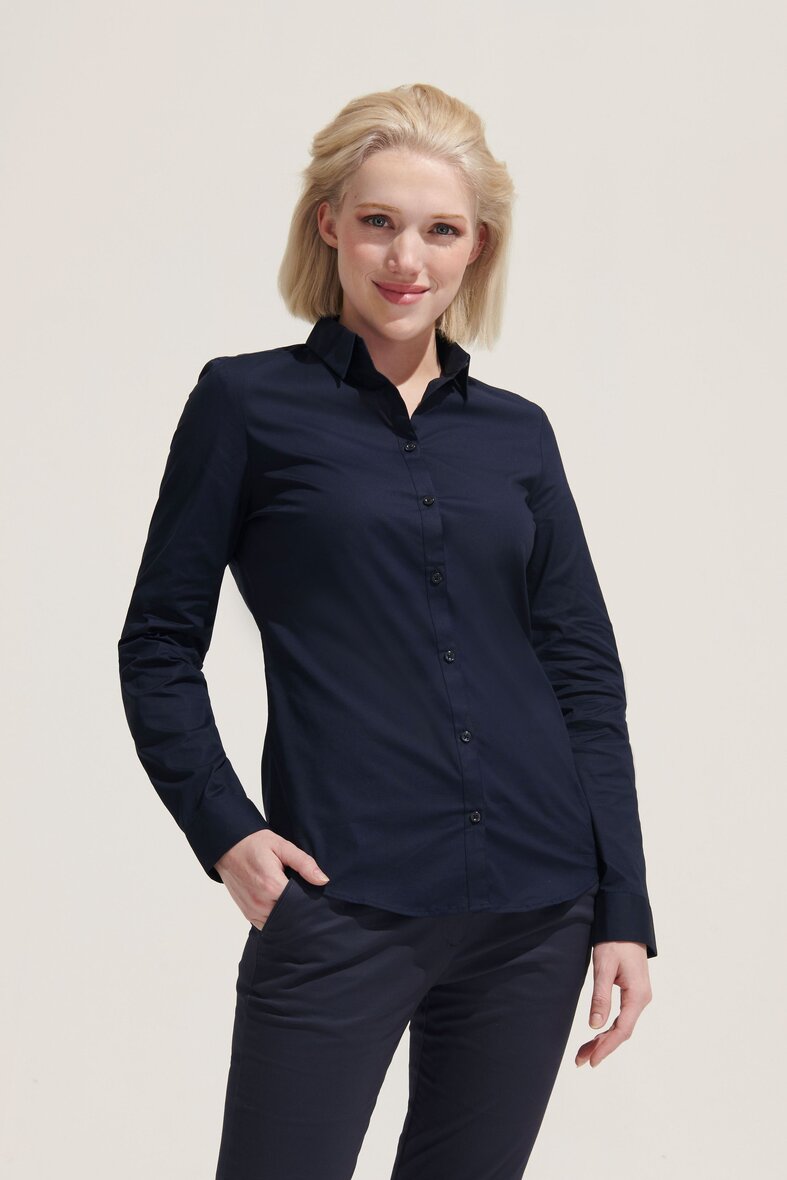 Sols 01427 SOL'S BLAKE WOMEN
