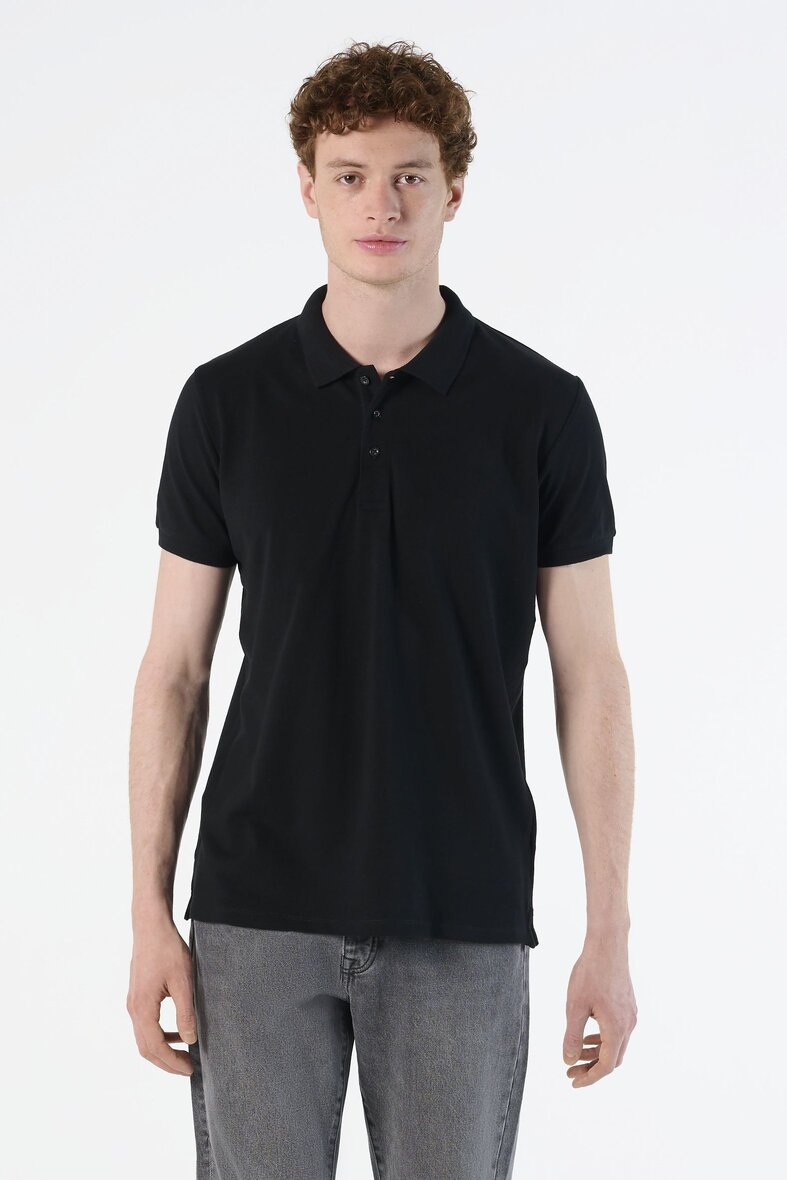 Sols 01708 SOL'S PHOENIX MEN