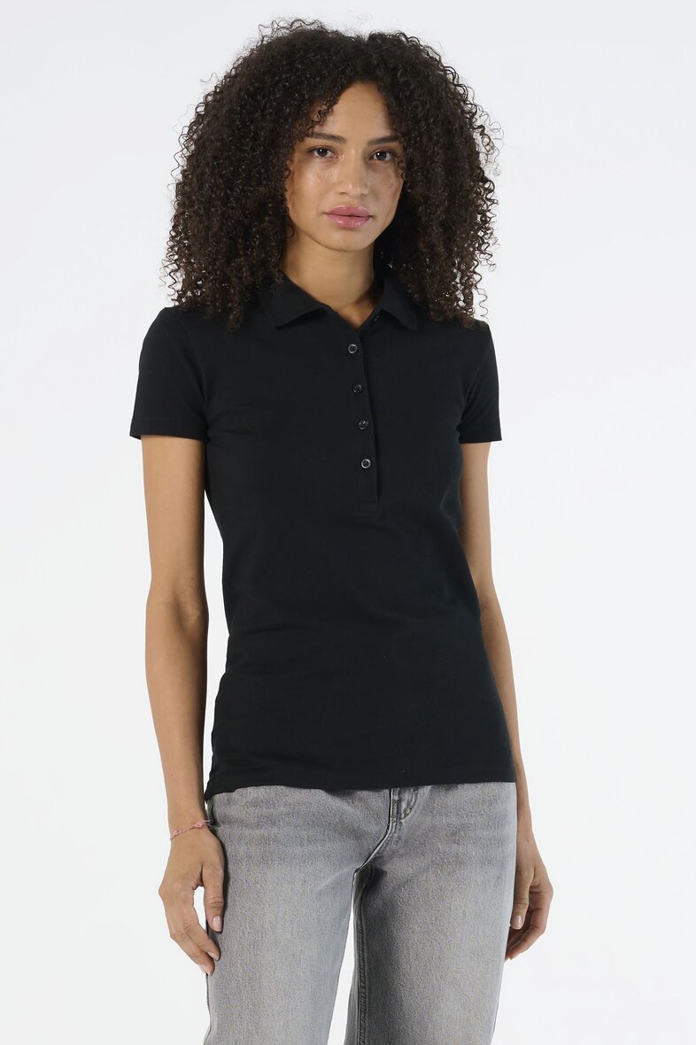 Sols 01709 SOL'S PHOENIX WOMEN