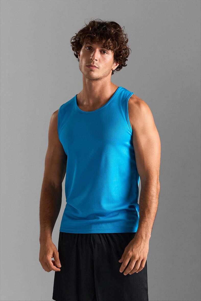 Sols 02073 SOL'S SPORTY TT MEN
