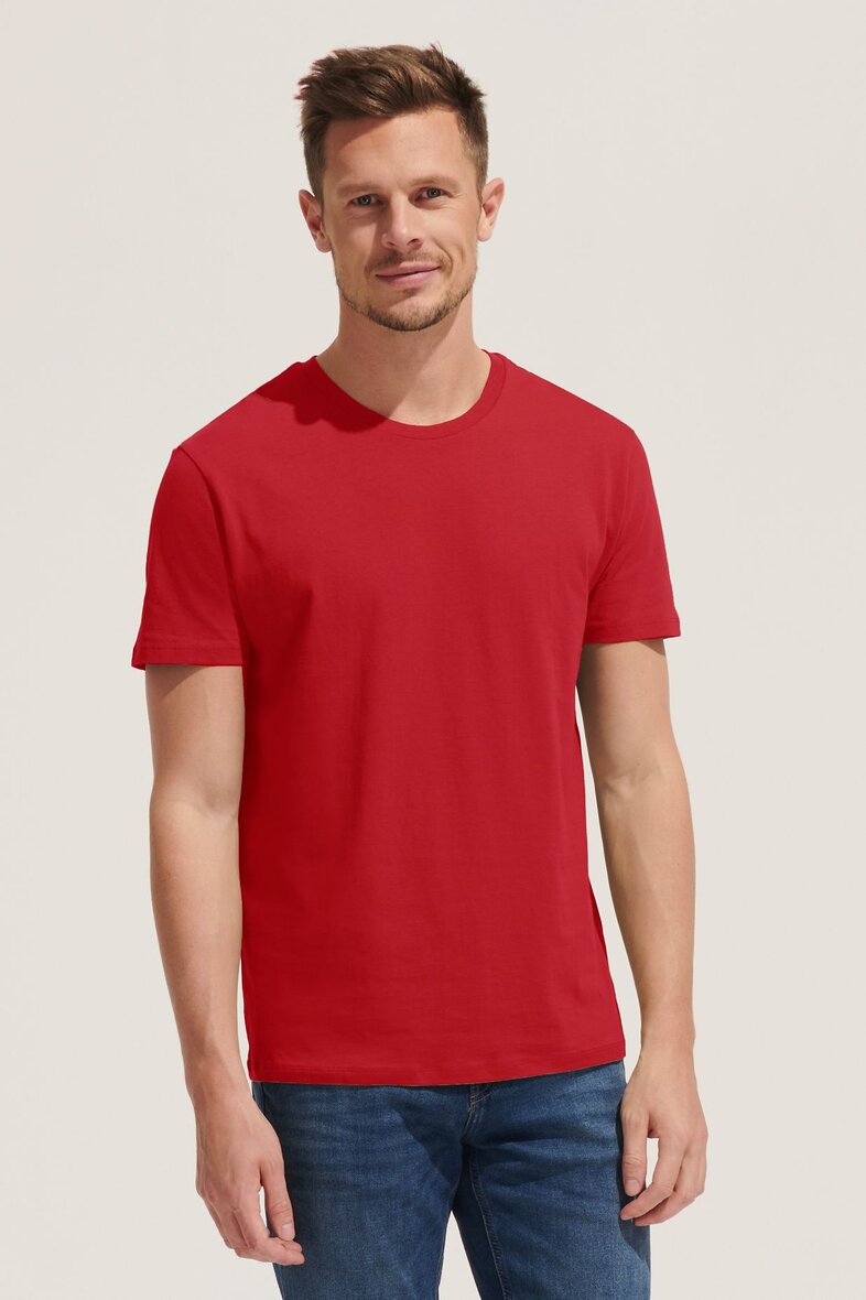 Sols 02076 SOL'S MILO MEN