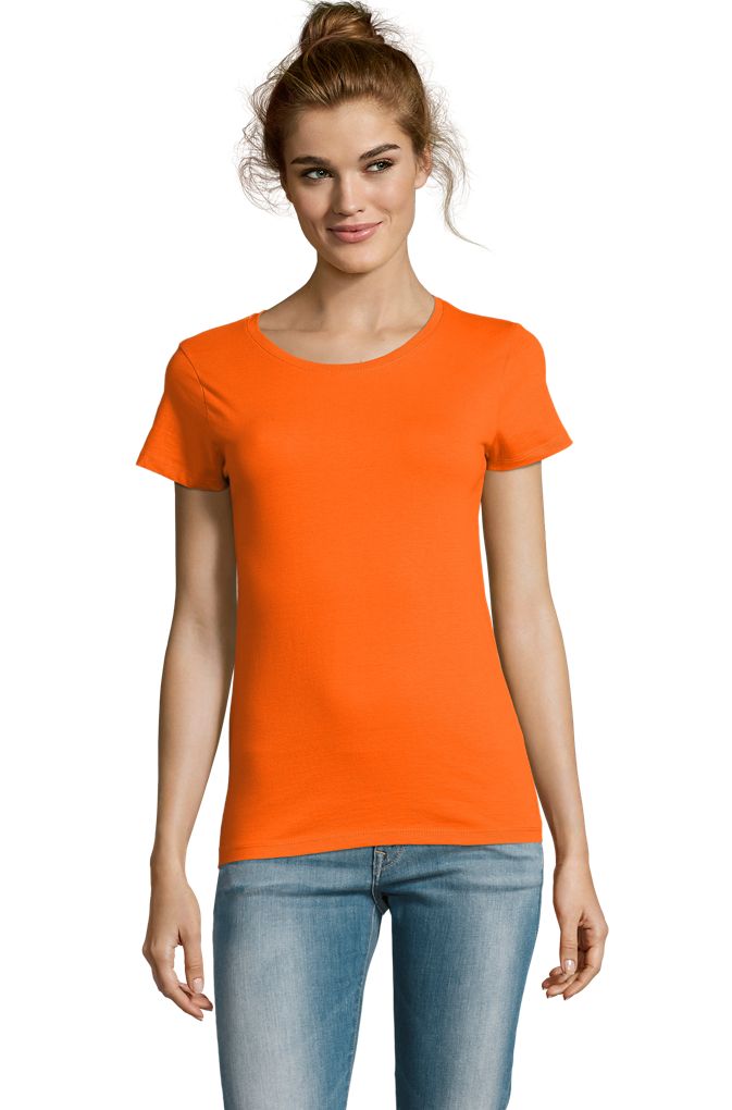 Sols 02077 SOL'S MILO WOMEN
