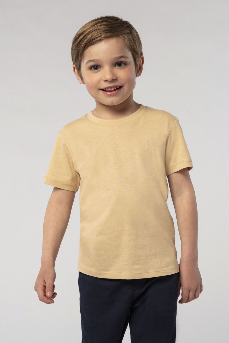 Sols 02078 SOL'S MILO KIDS