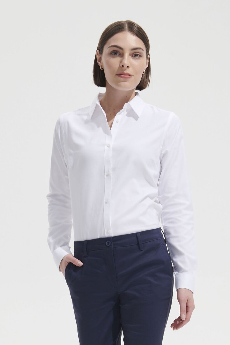 Sols 02103 SOL'S BRODY WOMEN
