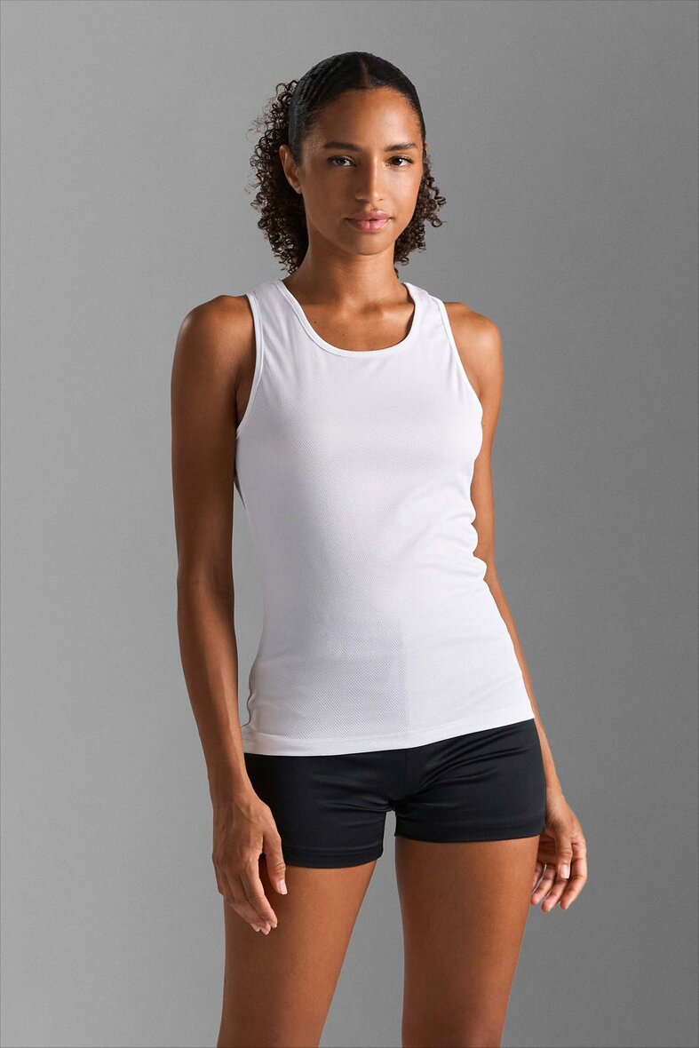 Sols 02117 SOL'S SPORTY TT WOMEN