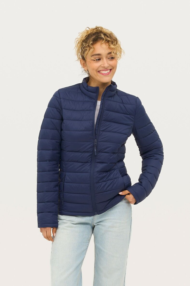 Sols 02899 SOL'S WILSON WOMEN