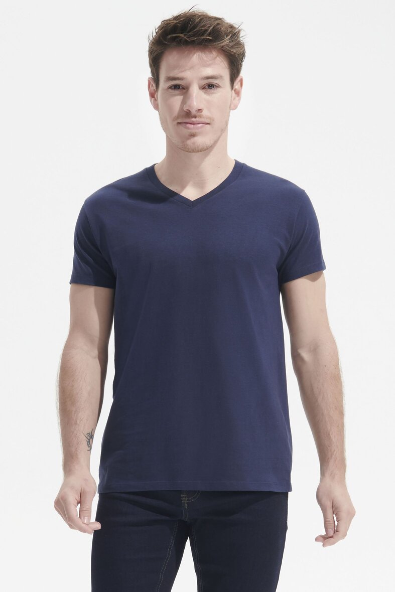 Sols 02940 SOL'S Imperial V MEN