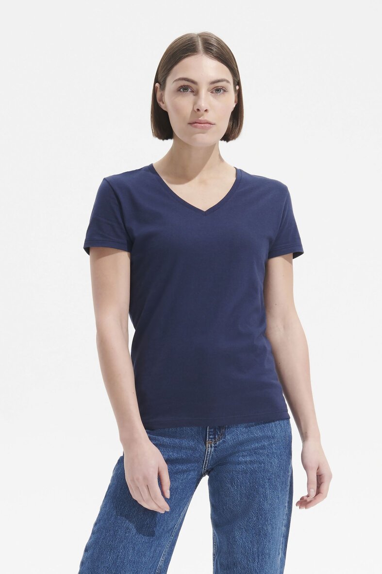 Sols 02941 SOL'S Imperial V WOMEN