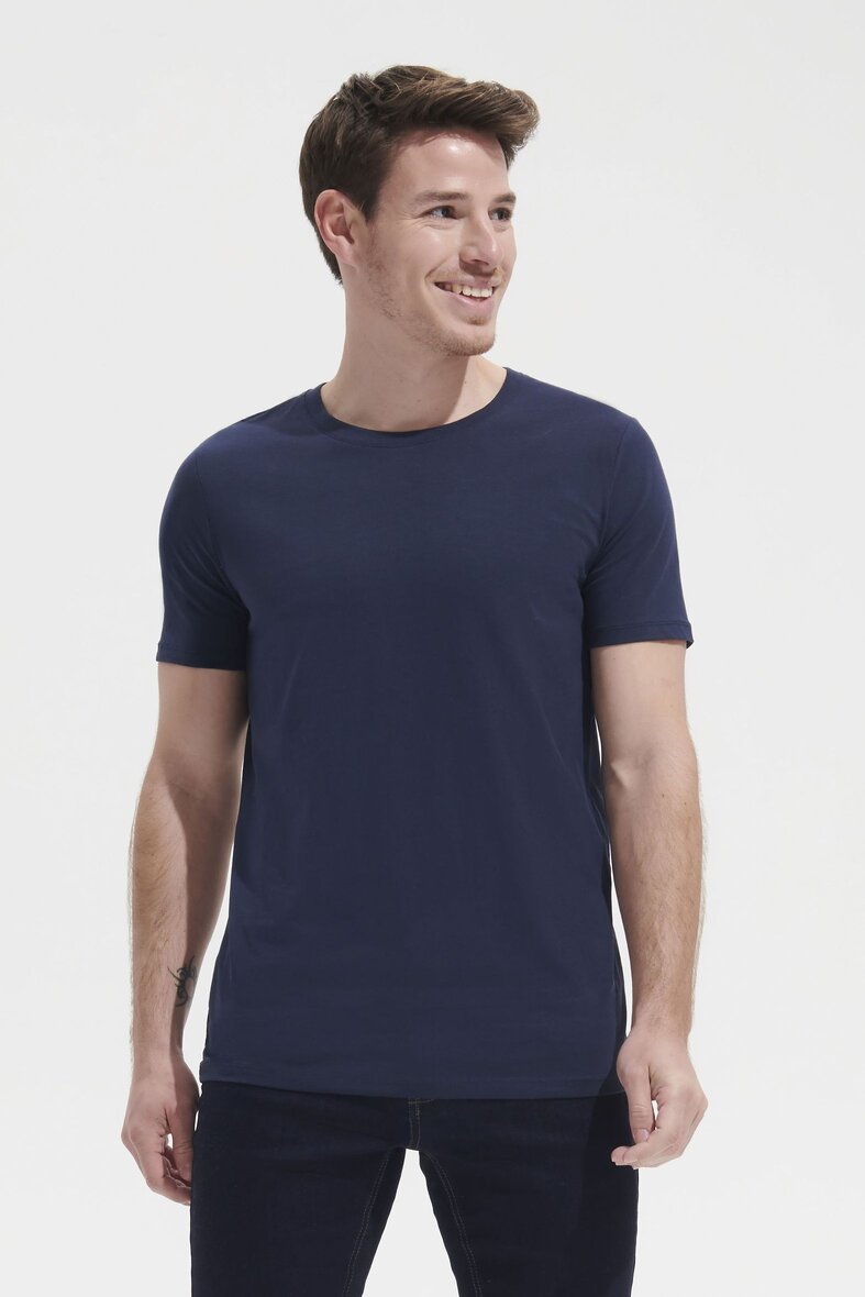 Sols 02945 SOL'S MILLENIUM MEN
