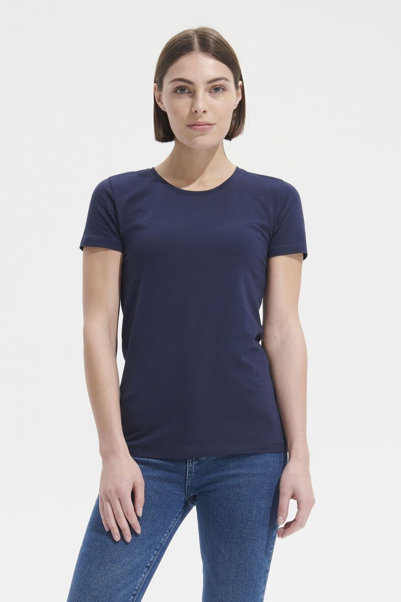 Sols 02946 SOL'S MILLENIUM WOMEN