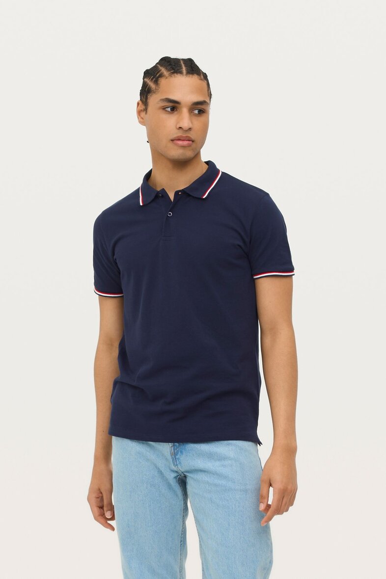 Sols 02949 SOL'S PRESTIGE MEN