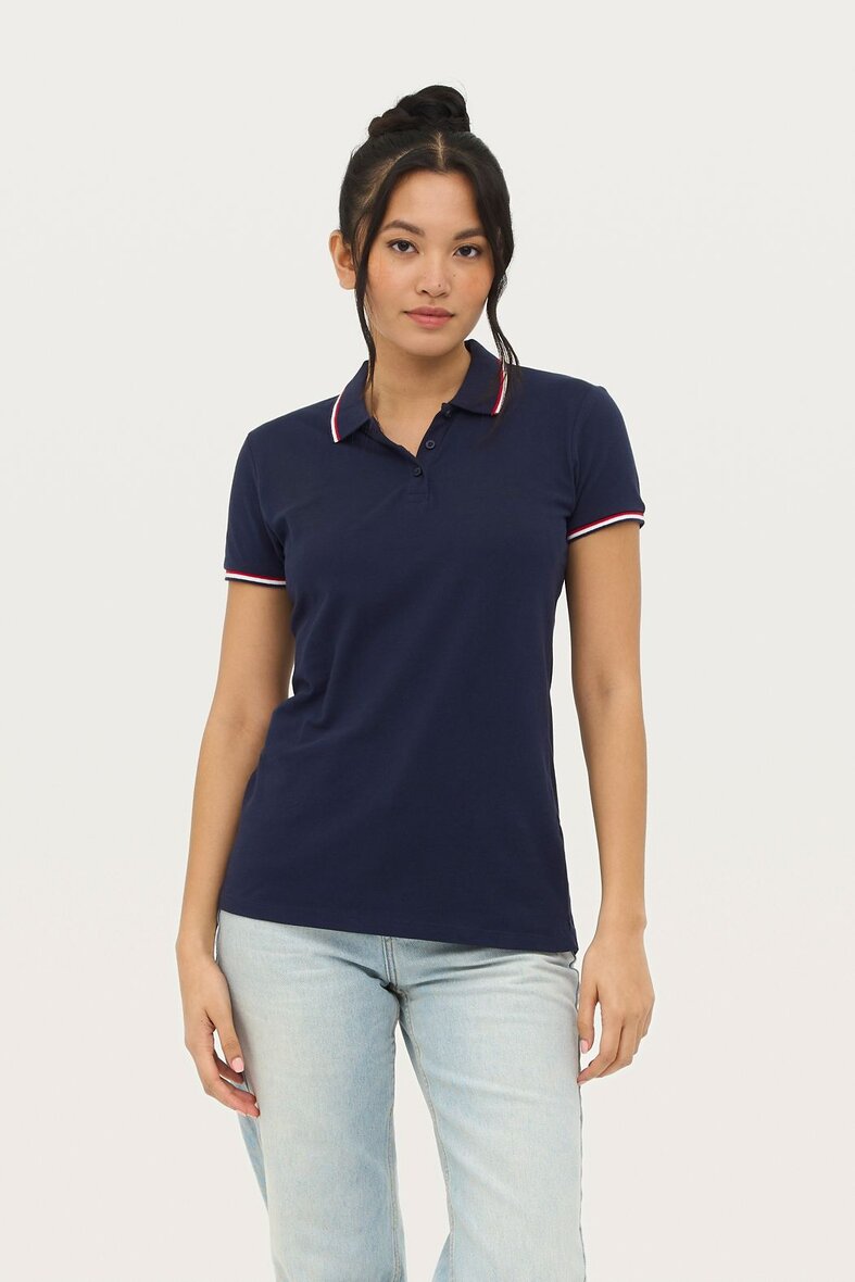 Sols 02950 SOL'S PRESTIGE WOMEN