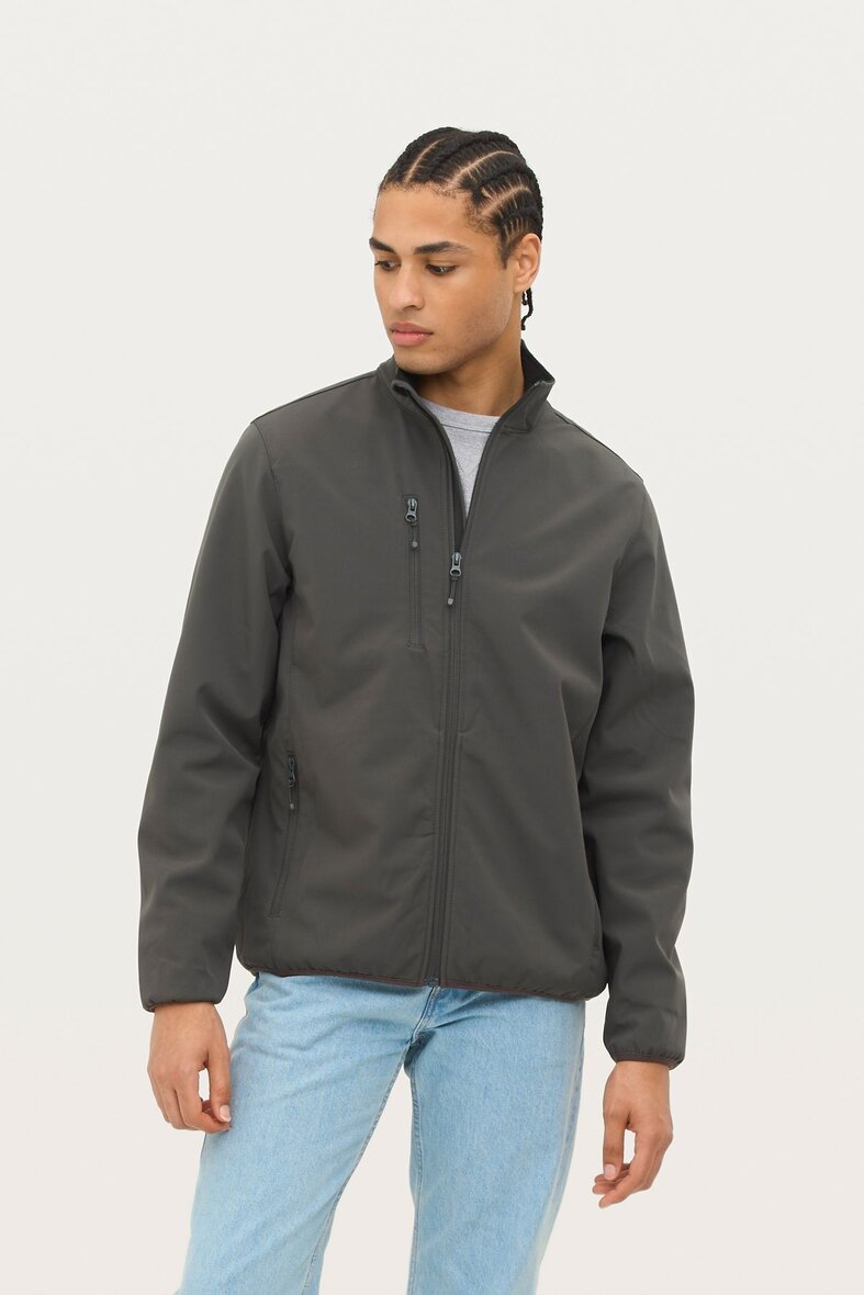 Sols 03090 SOL'S RADIAN MEN