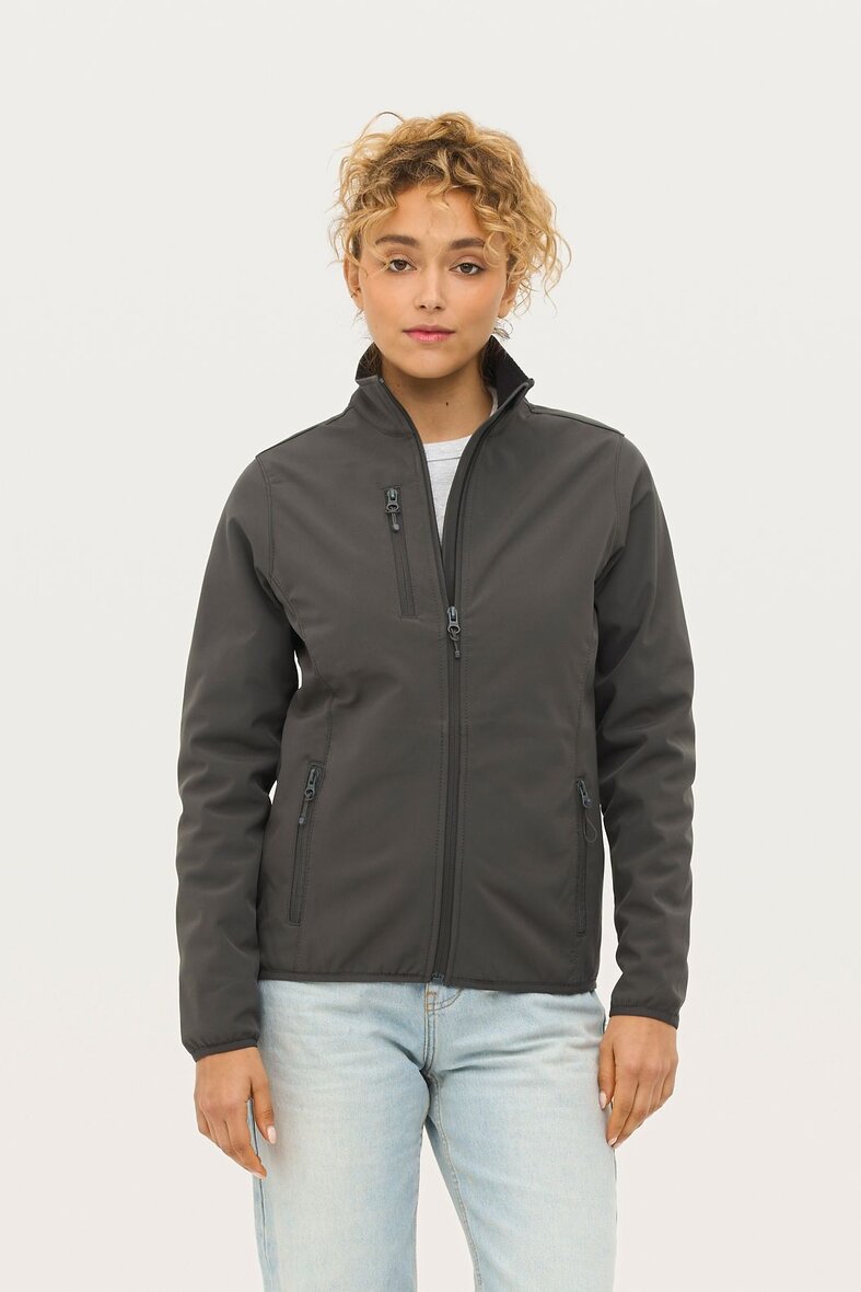 Sols 03107 SOL'S RADIAN WOMEN