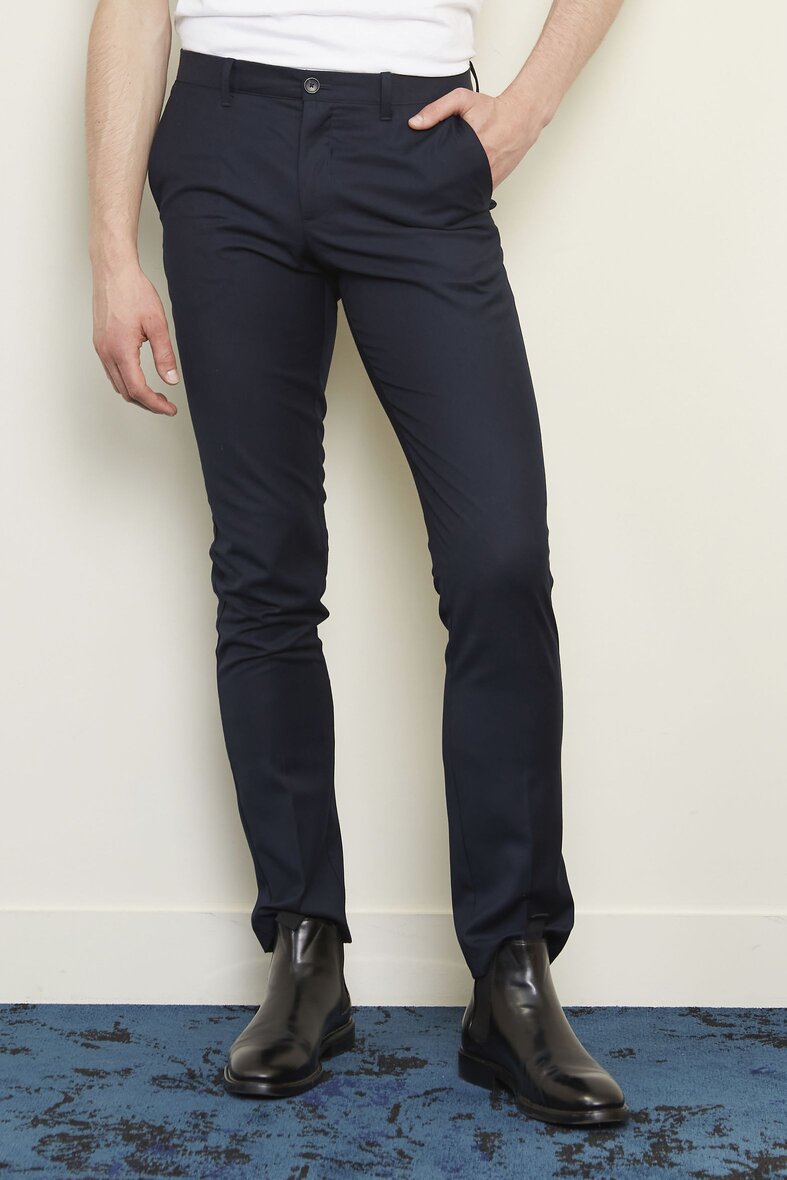 Sols 03162 NEOBLU GABIN MEN