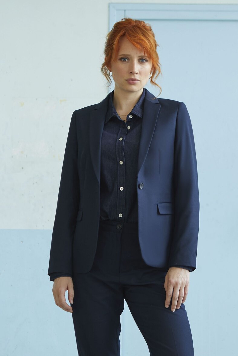 Sols 03165 NEOBLU MARIUS WOMEN