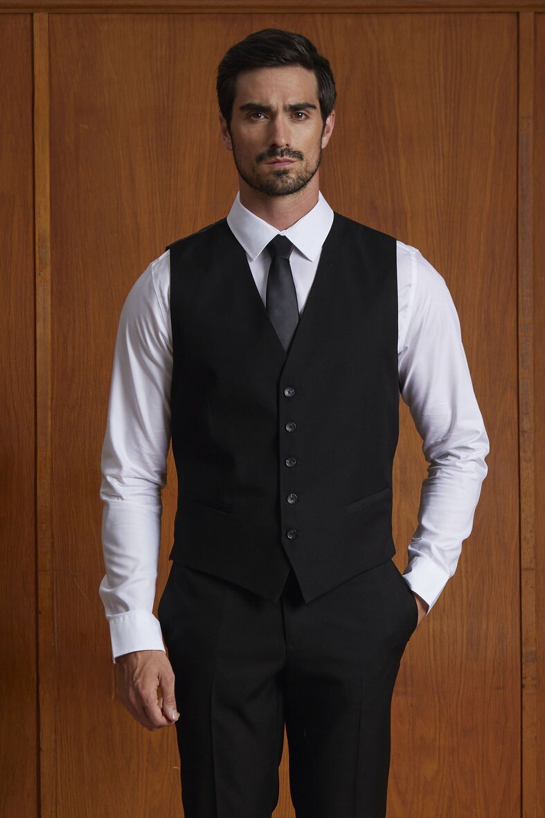 Sols 03166 NEOBLU MAX MEN