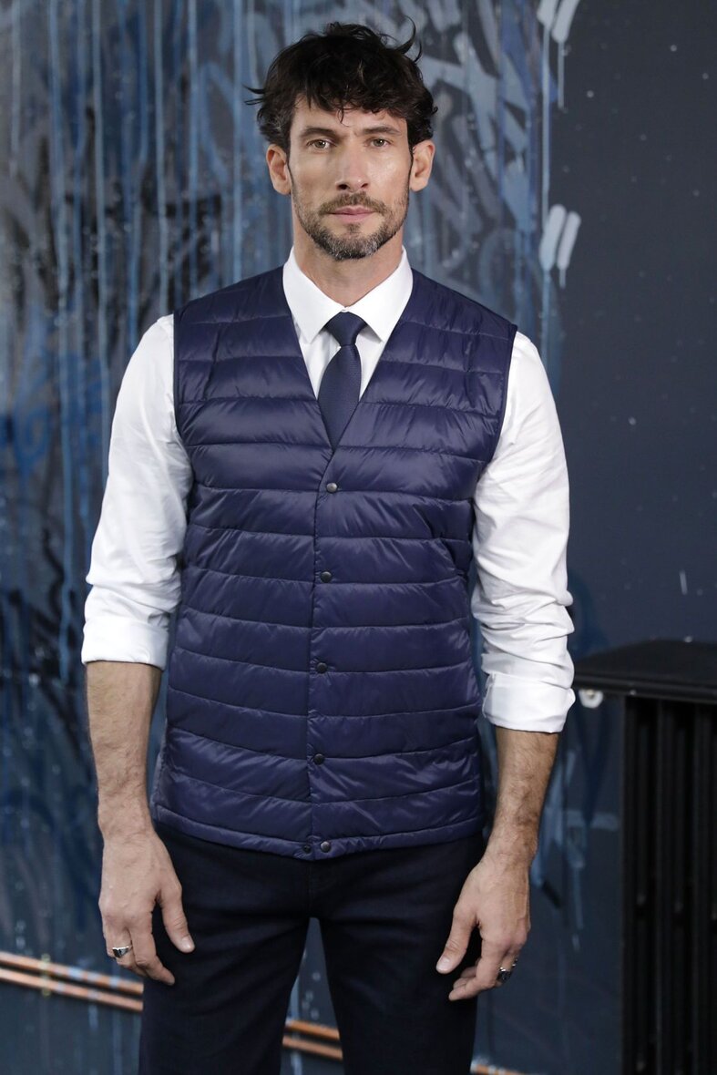 Sols 03172 NEOBLU ARTHUR MEN