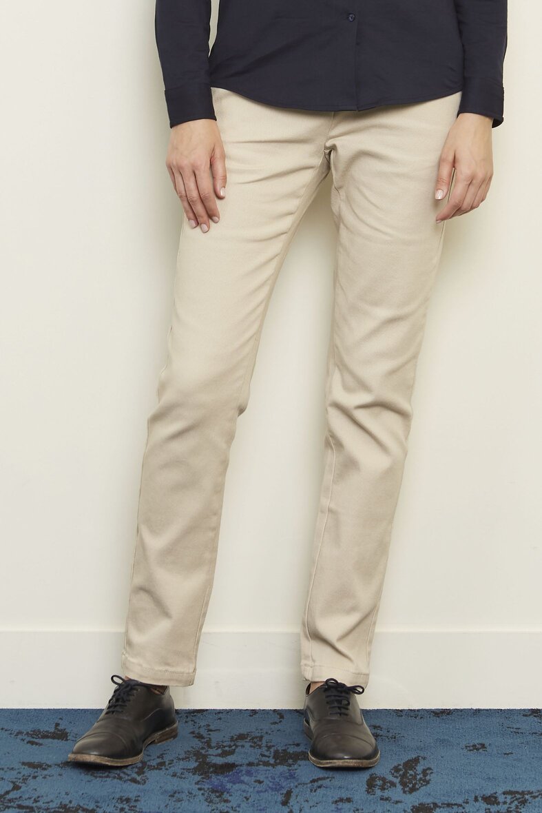 Sols 03179 NEOBLU GUSTAVE WOMEN