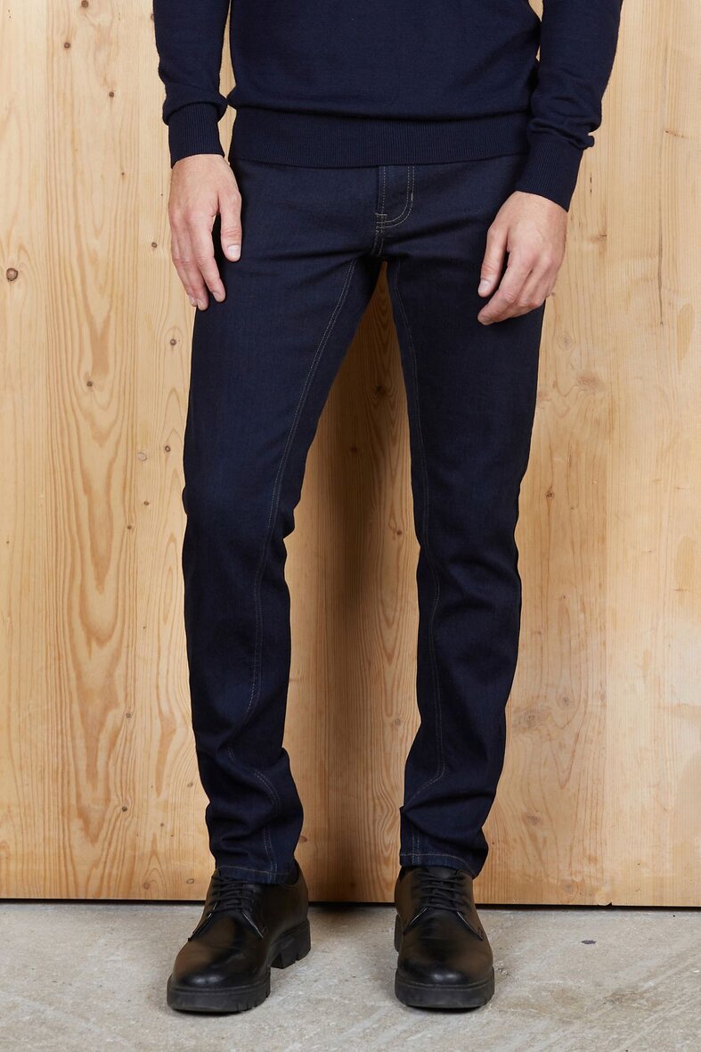 Sols 03180 NEOBLU GASPARD MEN