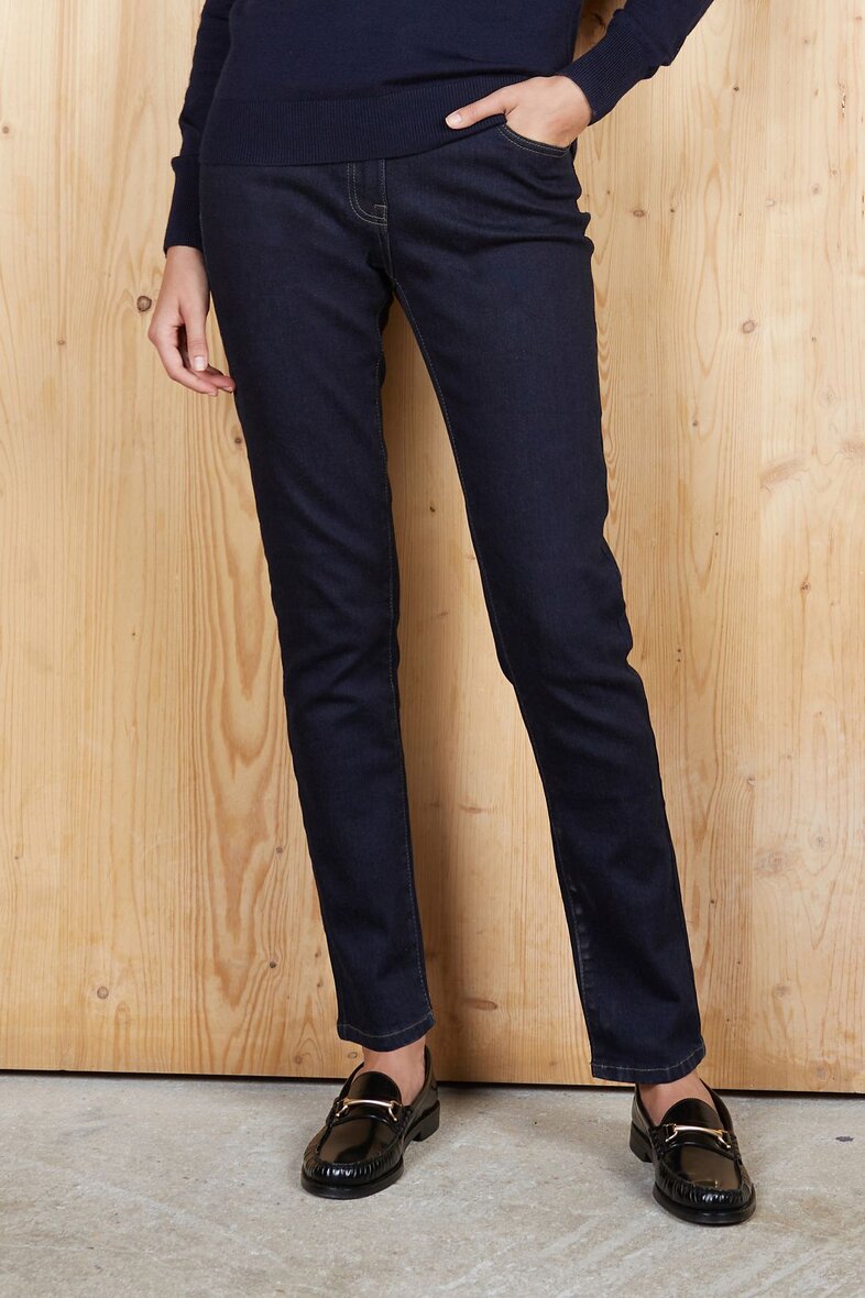 Sols 03181 NEOBLU GASPARD WOMEN