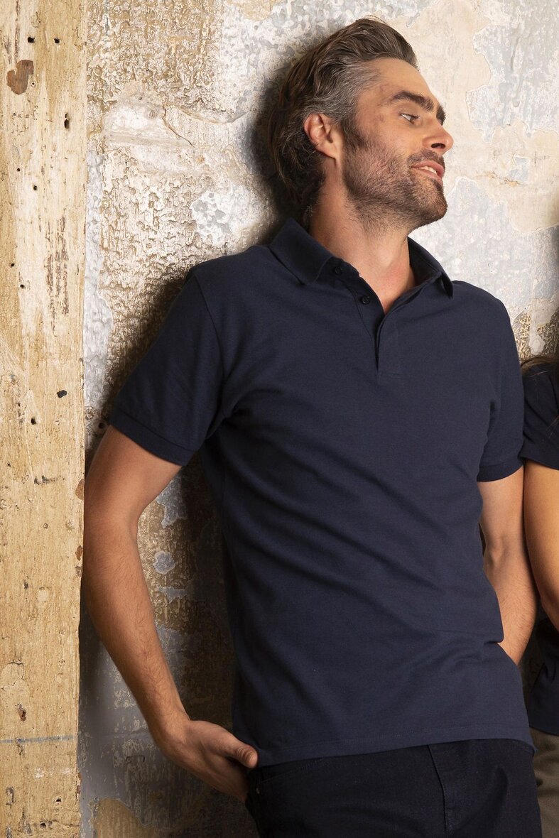 Sols 03188 NEOBLU OWEN MEN