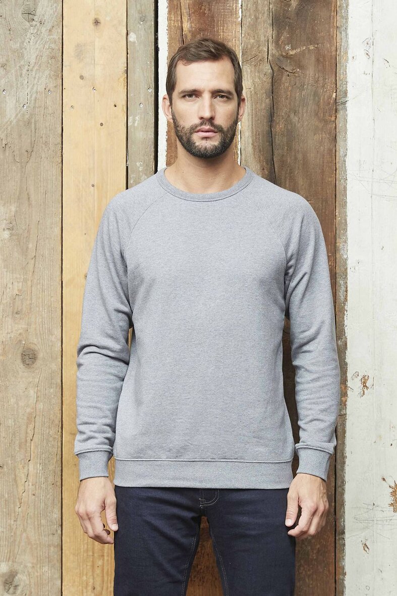 Sols 03194 NEOBLU NELSON MEN