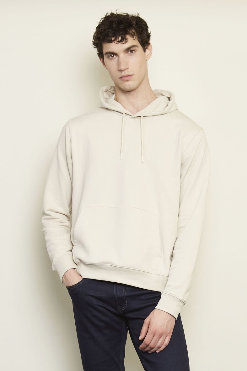 Sols 03196 NEOBLU NICHOLAS MEN