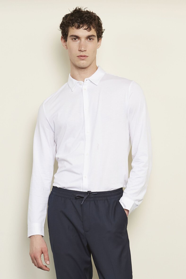 Sols 03198 NEOBLU BALTHAZAR MEN